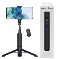 Originálna selfie tyč Samsung, statív + diaľkové ovládanie BT