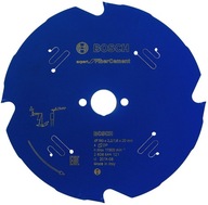 BOSCH WIDI DISC 160mm na vláknocement BOSCH WIDI DISC 160mm na vláknocement
