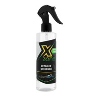 Detailer na prilbu Xzone 250ml Detailer na prilbu Xzone 250ml