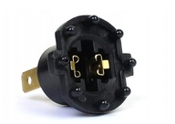 DRŽIAK ŽIAROVKY H7 MAZDA 2 3 5 323 DRŽIAK ŽIAROVKY H7 MAZDA 2 3 5 323