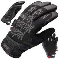 MECHANIX COLDWORK ORIGINÁL ZIMNÉ RUKAVICE / M MECHANIX COLDWORK ORIGINÁL ZIMNÉ RUKAVICE / M