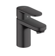 Hansgrohe Vernis Blend umývadlová batéria 70 Hansgrohe Vernis Blend umývadlová batéria 70