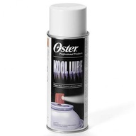 Oster Kool Lube tekutý 400 ml