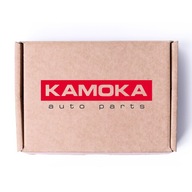 SADA LOŽISKA KOLESA KAMOKA 5600076 SADA LOŽISKA KOLESA KAMOKA 5600076