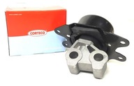 ULOŽENIE MOTORA PREVODOVKY CORSA C 1.0 1.2 ULOŽENIE MOTORA PREVODOVKY CORSA C 1.0 1.2