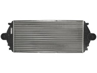 INTERCOOLER FIAT SCUDO 1.9 2.0 ULYSSE II 1.9-2.1