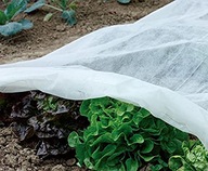 Agrotextília, agrotextília na ochranu pred mrazom Agrotextília, agrotextília na ochranu pred mrazom