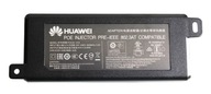 Injektor Huawei DC PoE 54V 0,65A POE zdroj