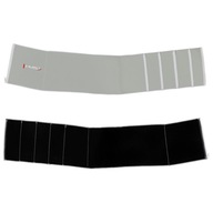 NEOPRÉNOVÝ PÁS JEDNA VEĽKOSŤ HMS BUMPER CRIMP NEOPRÉNOVÝ PÁS JEDNA VEĽKOSŤ HMS BUMPER CRIMP