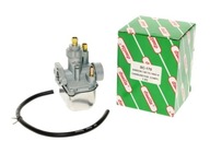 Karburátor Simson S51 S60 Enduro 16N3-4 originál DUELLS Karburátor Simson S51 S60 Enduro 16N3-4 originál DUELLS