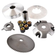 VARIATOROVÁ SKÚTER 4T GY ROMET JUNAK BARTON ZIPP TORO VARIATOROVÁ SKÚTER 4T GY ROMET JUNAK BARTON ZIPP TORO
