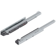 Behúň BLUM 750.5501S LEGRABOX s BLUMOTION S Behúň BLUM 750.5501S LEGRABOX s BLUMOTION S
