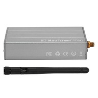 Car WiFi Box Mirror Link Display Car WiFi Box Mirror Link Display