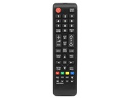 Diaľkové ovládanie pre Samsung UE32EH5200 UE37EH5000 UE37EH5200 UE39EH5003 UE40EH5000 Diaľkové ovládanie pre Samsung UE32EH5200 UE37EH5000 UE37EH5200 UE39EH5003 UE40EH5000