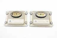 INVERTOROVÝ LED MODUL 92190-G5200 KIA NIRO IONIQ INVERTOROVÝ LED MODUL 92190-G5200 KIA NIRO IONIQ