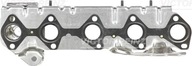REINZ 71-38503-00 TESNENIE ROZVODU REF. pes REINZ 71-38503-00 TESNENIE ROZVODU REF. pes
