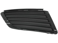 MRIEŽKA NÁRAZNÍKA ĽAVÁ, OPEL COMBO 01-11 MRIEŽKA NÁRAZNÍKA ĽAVÁ, OPEL COMBO 01-11