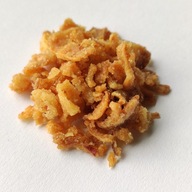 Pečená cibuľa - Korenie - 1000g - Dary Podlasie Pečená cibuľa - Korenie - 1000g - Dary Podlasie