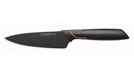 FISKARS Deba EDGE 1003096 kuchársky sekací nôž FISKARS Deba EDGE 1003096 kuchársky sekací nôž