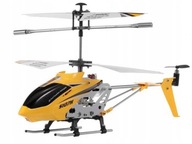 RC Vrtuľník SYMA S107H 2,4 GHz RC Vrtuľník SYMA S107H 2,4 GHz