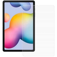 Tvrdené sklo 9H pre SAMSUNG GALAXY TAB S6 LITE 10.4 (P615/P610) PRE TABLET Tvrdené sklo 9H pre SAMSUNG GALAXY TAB S6 LITE 10.4 (P615/P610) PRE TABLET