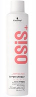 SCHWARZKOPF OSIS+ SUPER SHIELD Ochranný sprej 300ml SCHWARZKOPF OSIS+ SUPER SHIELD Ochranný sprej 300ml