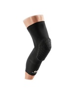 Chrániče kolien McDavid 6448 - 2 kusy - XL Chrániče kolien McDavid 6448 - 2 kusy - XL