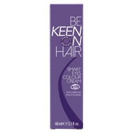 Henna BLACK BE KEEN ON HAIR 60ml Henna BLACK BE KEEN ON HAIR 60ml