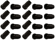 MATICE KOLIES 14x1,5 ÚZKY JEEP Grand Cherokee MATICE KOLIES 14x1,5 ÚZKY JEEP Grand Cherokee
