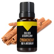 ÉSENCIÁLNY OLEJ Z KÔRY CEYLÓNSKEJ ŠKORICE 10ml ÉSENCIÁLNY OLEJ Z KÔRY CEYLÓNSKEJ ŠKORICE 10ml
