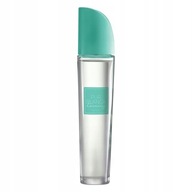 Avon Pur Blanca Harmony 50 ml Avon Pur Blanca Harmony 50 ml