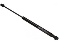 AKTUÁTOR MAGNETI MARELLI 430719099500 AKTUÁTOR MAGNETI MARELLI 430719099500