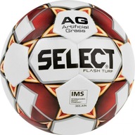 Futbal Select Flash Turf 5 2019 IMS M 14990