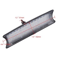 LED INTERIÉROVÉ SVETLÁ BMW 3 E46 2D 4D 3KS LED INTERIÉROVÉ SVETLÁ BMW 3 E46 2D 4D 3KS