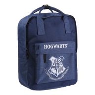 Školský batoh Harry Potter Rokfortská brašna