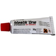 VITTORIA MASTIK JEDNO LEPIDLO NA TUBU 30g VITTORIA MASTIK JEDNO LEPIDLO NA TUBU 30g