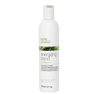 Milk Shake energizujúci posilňujúci kondicionér 300 ml
