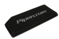 Panelový filter (vložky) PIPERCROSS TUPP1601 Panelový filter (vložky) PIPERCROSS TUPP1601