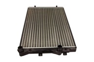 Chladič MAXGEAR AC267958 + zadarmo Chladič MAXGEAR AC267958 + zadarmo