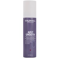 Goldwell Just Smooth leštiaci sprej 50ml Goldwell Just Smooth leštiaci sprej 50ml