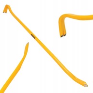 DEWALT CROMP BREAK GRAPPLE 910mm DWHT55132-1 DEWALT CROMP BREAK GRAPPLE 910mm DWHT55132-1