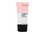 Catrice The Perfector Poreless Blur Primer Base 30 ml Catrice The Perfector Poreless Blur Primer Base 30 ml