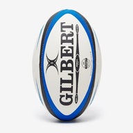 GILBERT RUGBY OMEGA ZÁPASNÁ LOPTA VEĽKOSŤ 3