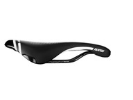 Sedlo SELLE ITALIA Novus Boost Tm Superflow Sedlo SELLE ITALIA Novus Boost Tm Superflow