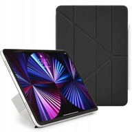 Puzdro na iPad Pro 11 2021/2020/2018/Air 4, Pipetto Puzdro na iPad Pro 11 2021/2020/2018/Air 4, Pipetto