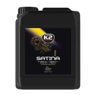 K2-SATINA PRO ENERGY OVOCIE 5L K2-SATINA PRO ENERGY OVOCIE 5L