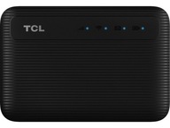 Router TCL Link Zone 4G Router TCL Link Zone 4G