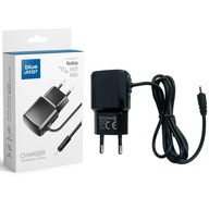NABÍJAČKA NOKIA C1 C2 C3 C5 C6 C7 X2 X3 X5 X6 E5 NABÍJAČKA NOKIA C1 C2 C3 C5 C6 C7 X2 X3 X5 X6 E5