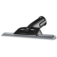 TRYSKA NA PARENIE TIP SC 1 2 3 4 5 KARCHER