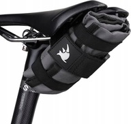 Taška na bicykel pod sedlo na náradie Rhinowalk Taška na bicykel pod sedlo na náradie Rhinowalk